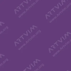 کاران‌داش : مداد شمعی آبرنگی نئوکلر II آرتیست : Lilac
