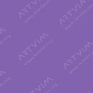 کاران‌داش : مداد شمعی آبرنگی نئوکلر II آرتیست : Mauve