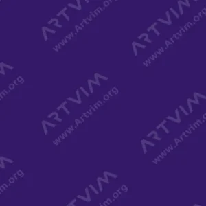 کاران‌داش : مداد شمعی آبرنگی نئوکلر II آرتیست : Violet