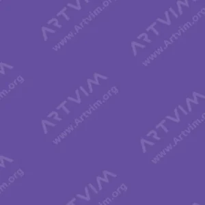 کاران‌داش : مداد شمعی آبرنگی نئوکلر II آرتیست : Periwinkle Blue