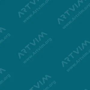 کاران‌داش : مداد شمعی آبرنگی نئوکلر II آرتیست : Malachite Green