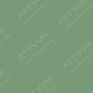 کاران‌داش : مداد شمعی آبرنگی نئوکلر II آرتیست : Chromium Oxyde Green