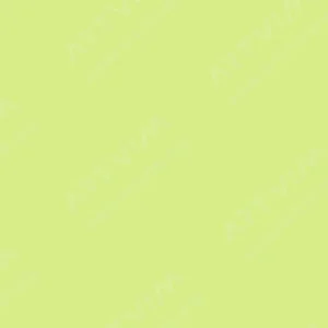 کاران‌داش : مداد شمعی آبرنگی نئوکلر II آرتیست : Lime Green