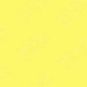 کاران‌داش : مداد شمعی آبرنگی نئوکلر II آرتیست : Lemon Yellow