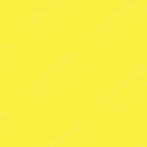 کاران‌داش : مداد شمعی آبرنگی نئوکلر II آرتیست : Canary Yellow