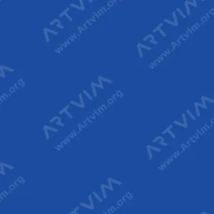 کاران‌داش : مداد شمعی آبرنگی نئوکلر II آرتیست : Blue