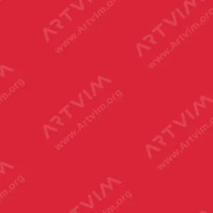کاران‌داش : مداد شمعی آبرنگی نئوکلر II آرتیست : Ruby Red