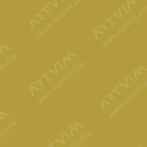 کاران‌داش : مداد شمعی آبرنگی نئوکلر II آرتیست : Gold
