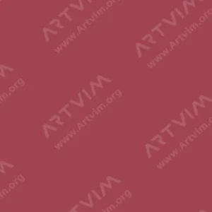 کاران‌داش : مداد شمعی آبرنگی نئوکلر II آرتیست : Crimson Alizarin Hue