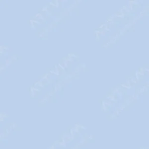 کاران‌داش : مداد شمعی آبرنگی نئوکلر II آرتیست : Light Cobalt Blue Hue