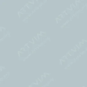 کاران‌داش : نئوکلر کلاسیک I : Light Grey
