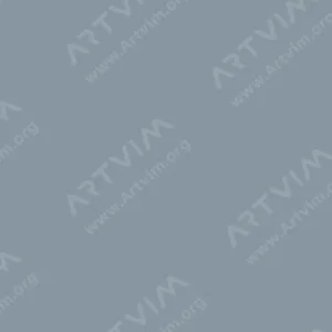 کاران‌داش : نئوکلر کلاسیک I : Grey