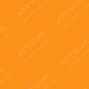 کاران‌داش : نئوکلر کلاسیک I : Orange