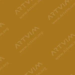 کاران‌داش : نئوکلر کلاسیک I : Ochre