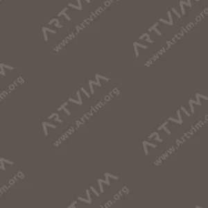 کاران‌داش : نئوکلر کلاسیک I : Raw Umber