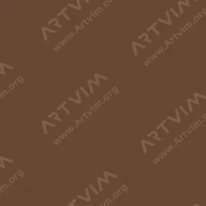 کاران‌داش : نئوکلر کلاسیک I : Brown