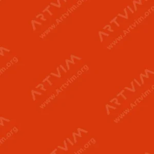 کاران‌داش : نئوکلر کلاسیک I : Vermilion