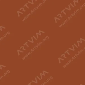 کاران‌داش : نئوکلر کلاسیک I : Russet