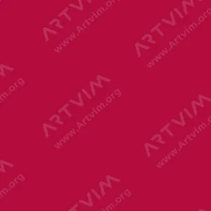 کاران‌داش : نئوکلر کلاسیک I : Carmine