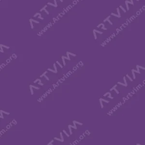 کاران‌داش : نئوکلر کلاسیک I : Lilac