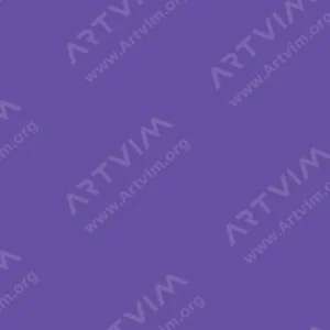 کاران‌داش : نئوکلر کلاسیک I : Periwinkle Blue