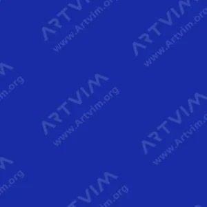 کاران‌داش : نئوکلر کلاسیک I : Ultramarine