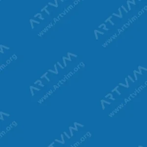 کاران‌داش : نئوکلر کلاسیک I : Cobalt Blue
