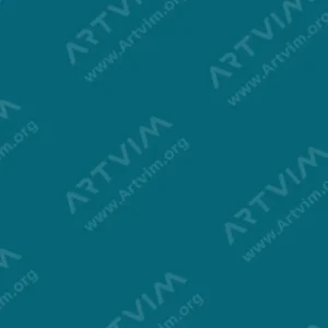 کاران‌داش : نئوکلر کلاسیک I : Malachite Green