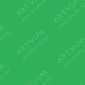 کاران‌داش : نئوکلر کلاسیک I : Grass Green