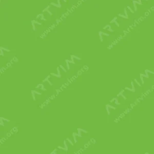 کاران‌داش : نئوکلر کلاسیک I : Yellow Green
