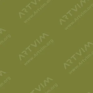 کاران‌داش : نئوکلر کلاسیک I : Olive