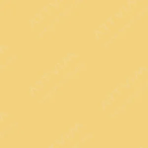 کاران‌داش : نئوکلر کلاسیک I : Sahara Yellow