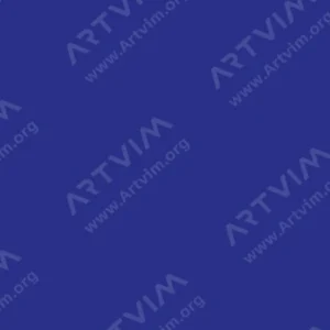 کاران‌داش : نئوکلر کلاسیک I : Dark Ultramarine