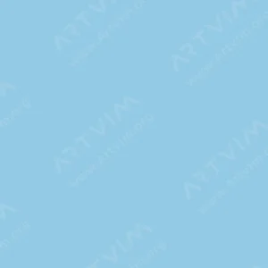 کاران‌داش : نئوکلر کلاسیک I : Light Cobalt Blue