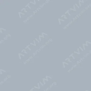 کاران‌داش : نئوپاستل آرتیست : Steel Grey