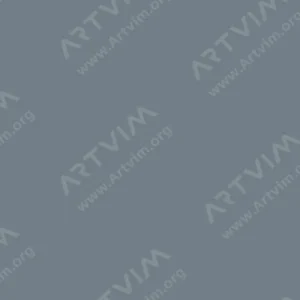 کاران‌داش : نئوپاستل آرتیست : Mouse Grey