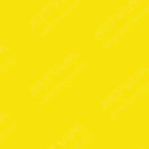کاران‌داش : نئوپاستل آرتیست : Yellow