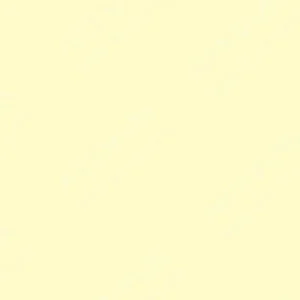 کاران‌داش : نئوپاستل آرتیست : Pale Yellow