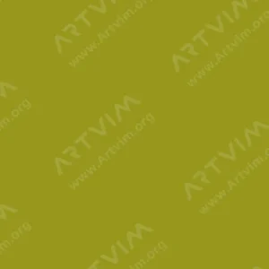 کاران‌داش : نئوپاستل آرتیست : Khaki Green