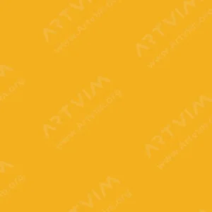 کاران‌داش : نئوپاستل آرتیست : Golden Yellow
