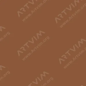 کاران‌داش : نئوپاستل آرتیست : Cinnamon