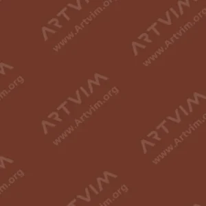 کاران‌داش : نئوپاستل آرتیست : Chestnut