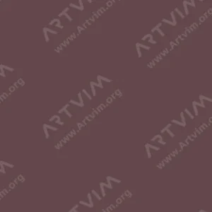 کاران‌داش : نئوپاستل آرتیست : Mahogany
