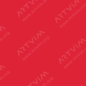 کاران‌داش : نئوپاستل آرتیست : Scarlet