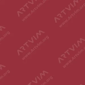 کاران‌داش : نئوپاستل آرتیست : Indian Red
