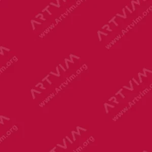 کاران‌داش : نئوپاستل آرتیست : Carmine