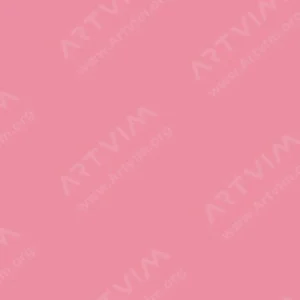 کاران‌داش : نئوپاستل آرتیست : Pink