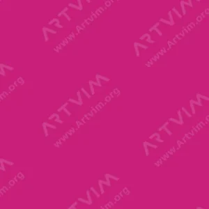 کاران‌داش : نئوپاستل آرتیست : Purple