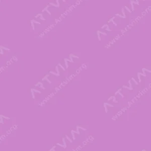 کاران‌داش : نئوپاستل آرتیست : Light Purple Violet