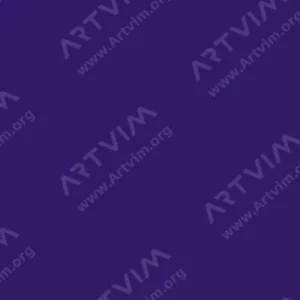 کاران‌داش : نئوپاستل آرتیست : Violet